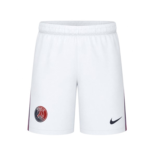 Pantalones PSG 2ª 2026 2027